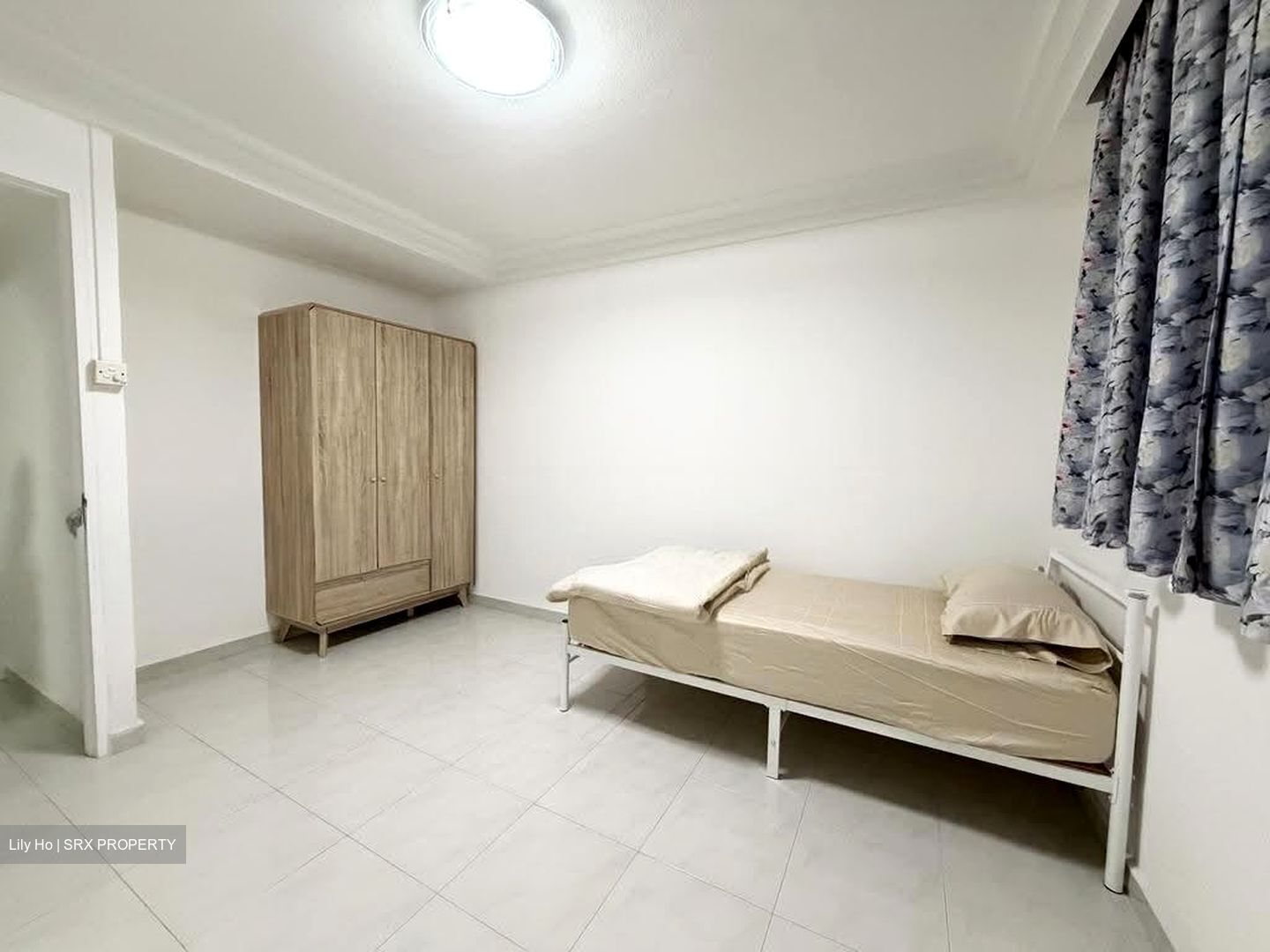 Blk 325 Serangoon Avenue 3 (Serangoon), HDB 4 Rooms #632022231